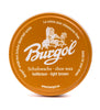 BURGOL POLISH - LIGHT BROWN