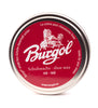 BURGOL POLISH - RED
