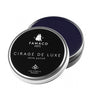 CIRAGE DE LUXE - #345 NAVY