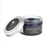 CREME DE BEAUTE - #337 DARK BROWN