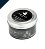 CREME DE BEAUTE - #345 NAVY