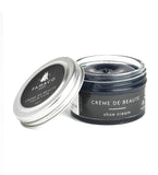 CREME DE BEAUTE - #300 BLACK