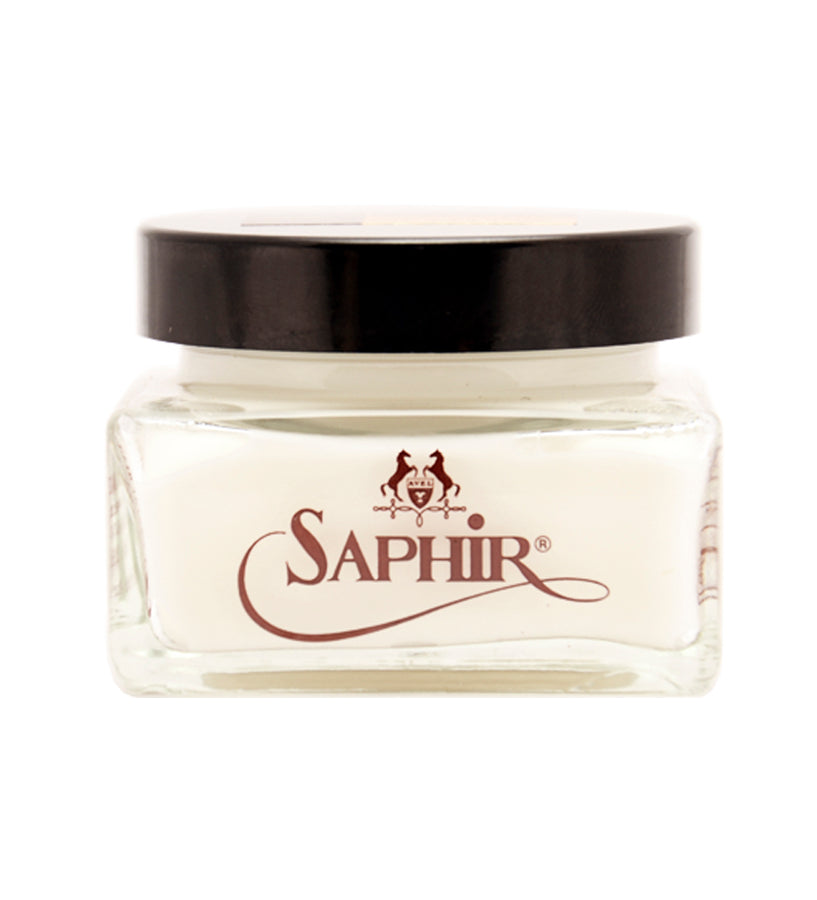 SAPHIR MDO RENOVATEUR