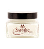 SAPHIR MDO RENOVATEUR