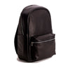 303009 - BLACK SOFTCALF