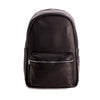 303009 - BLACK SOFTCALF