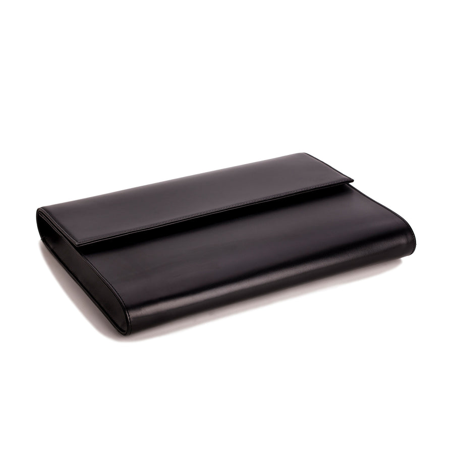 309017 - BLACK CALF
