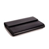 309017 - BLACK CALF
