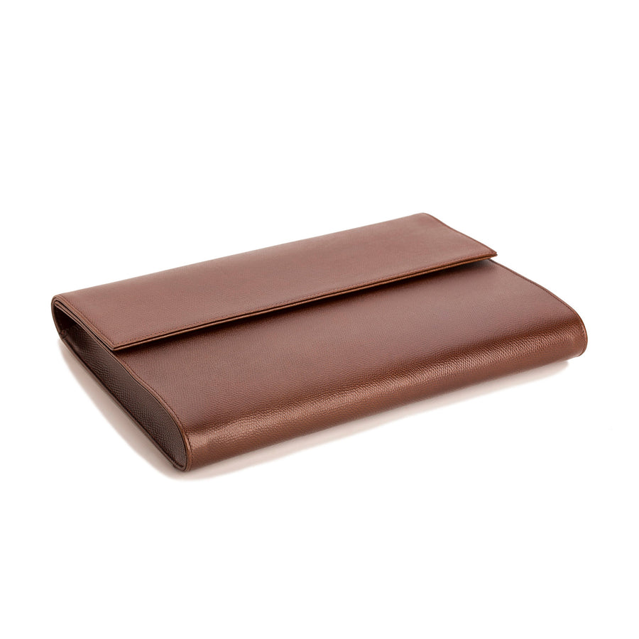 309017 - TOBACCO ALPINE CALF