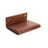 309017 - TOBACCO ALPINE CALF