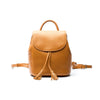 309113 - TAN COUNTRY CALF