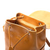 309113 - TAN COUNTRY CALF