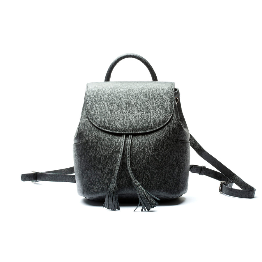 309113 - BLACK COUNTRY CALF