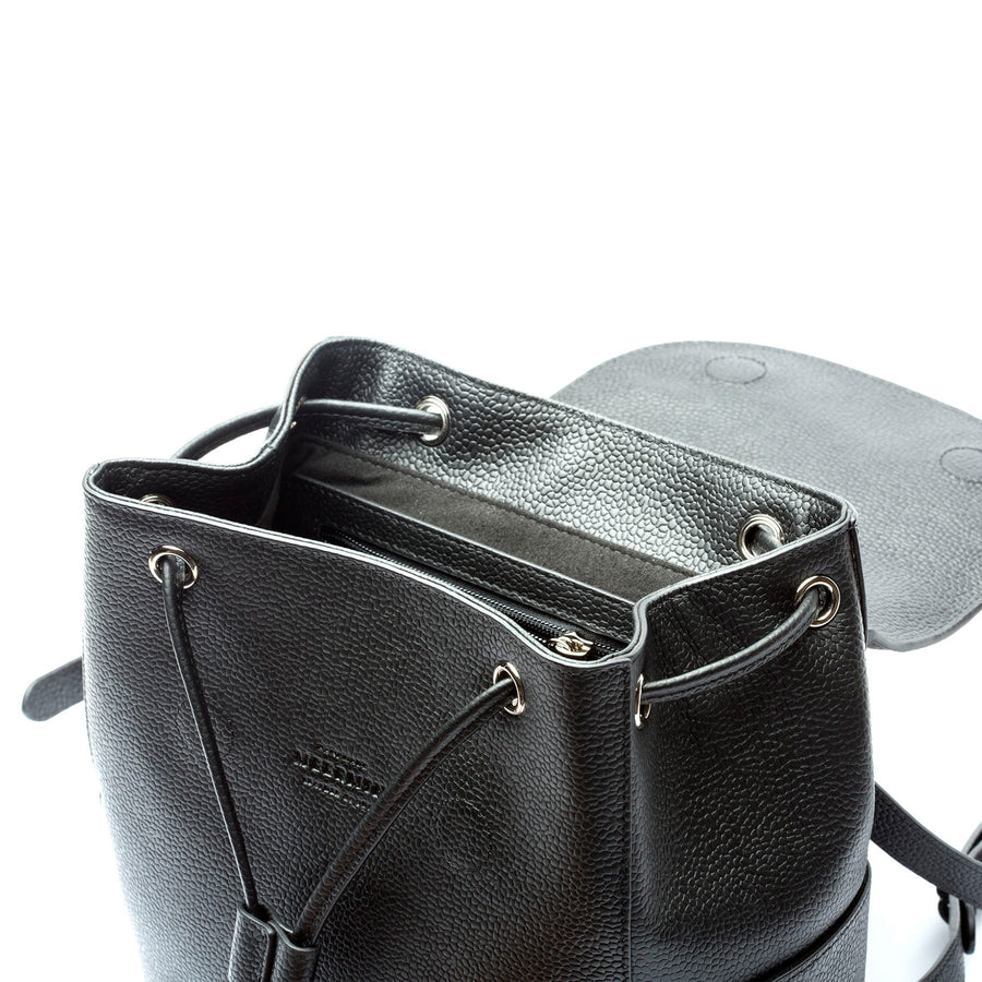 309113 - BLACK COUNTRY CALF