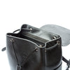 309113 - BLACK COUNTRY CALF