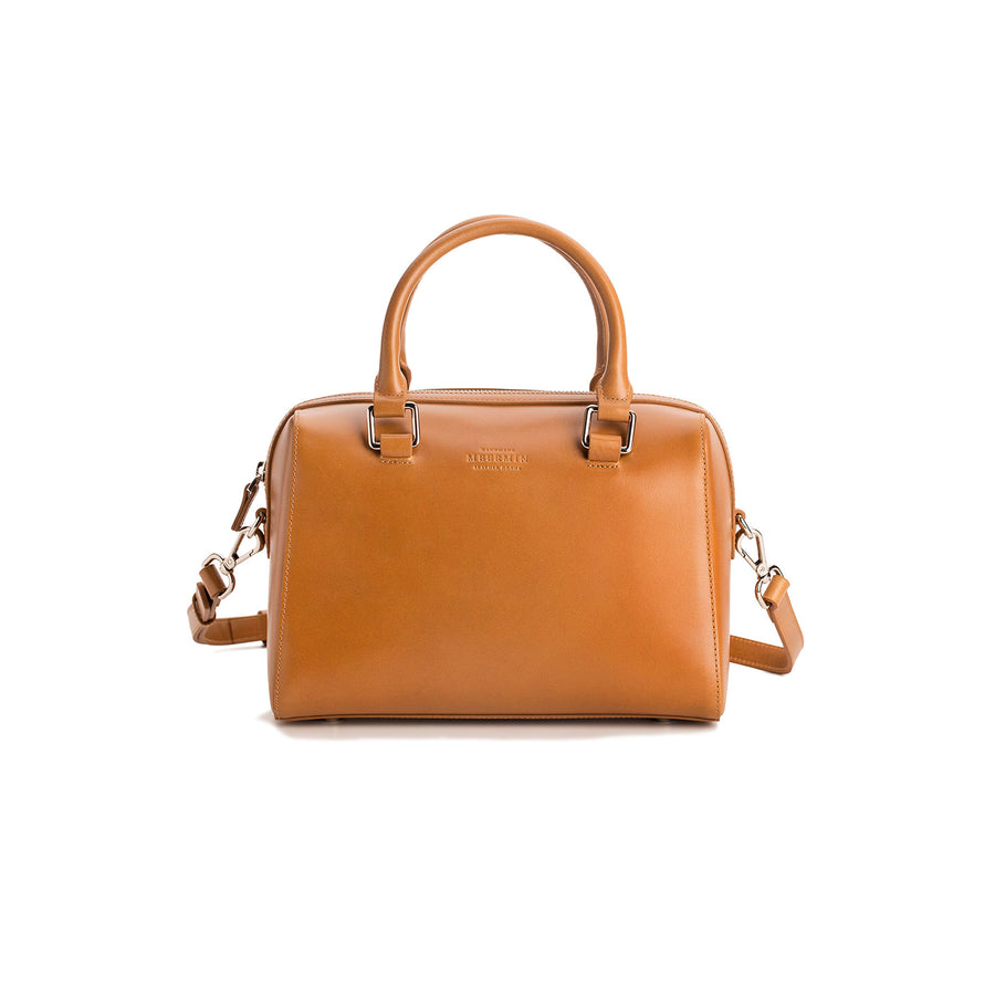 309114 - TAN NATURCALF