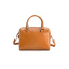 309114 - TAN NATURCALF