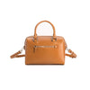 309114 - TAN NATURCALF