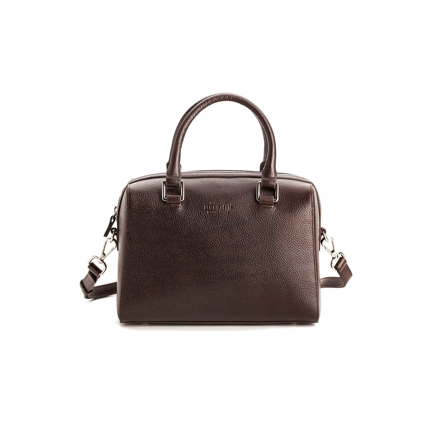 309114 - BROWN ANTE