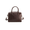 309114 - BROWN ANTE