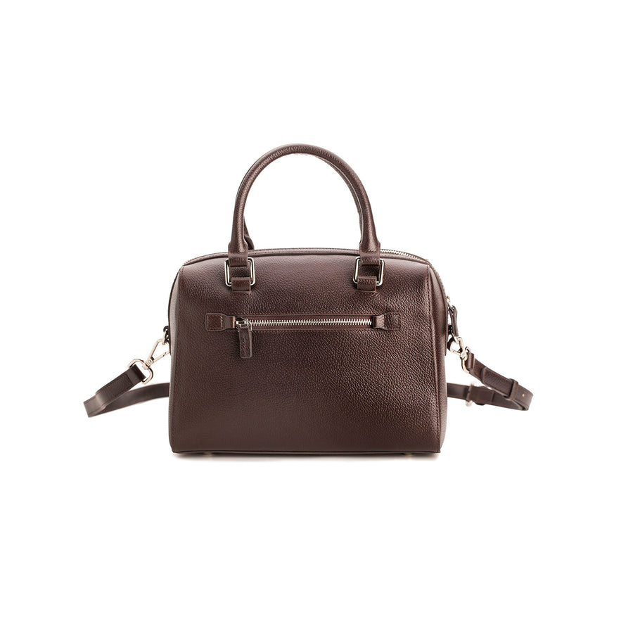 309114 - BROWN ANTE