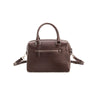309114 - BROWN ANTE