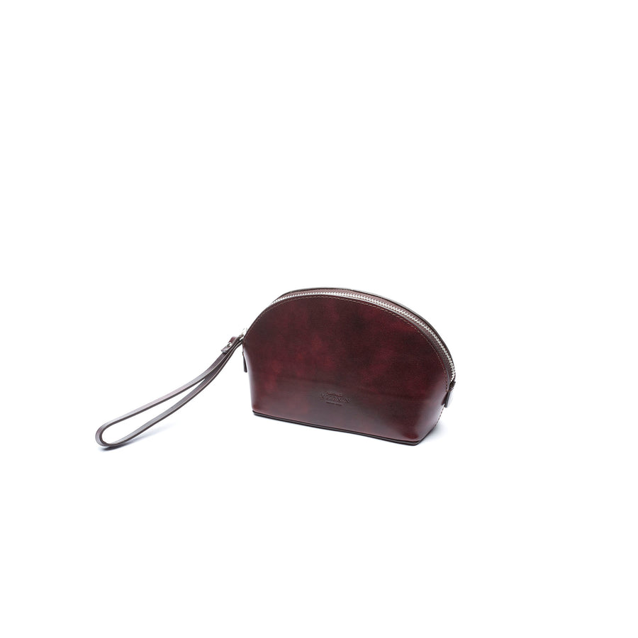 309115 - PLUM MUSEUM CALF