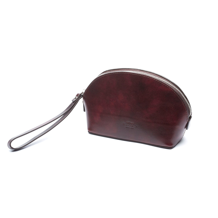309115 - PLUM MUSEUM CALF