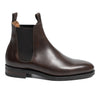 114050 - EXPRESSO ANTIQUE CALF - E