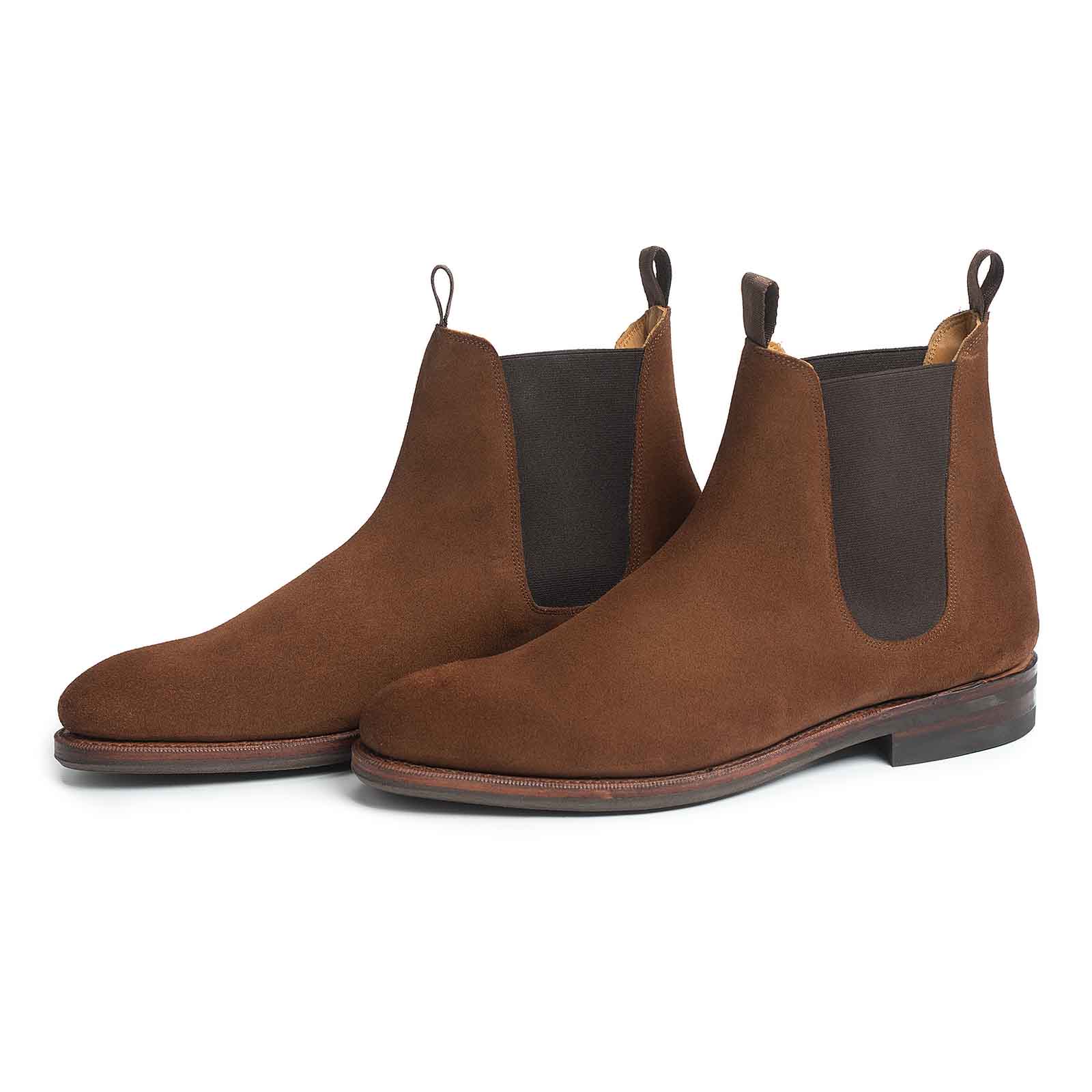 meermin wholecut chelsea