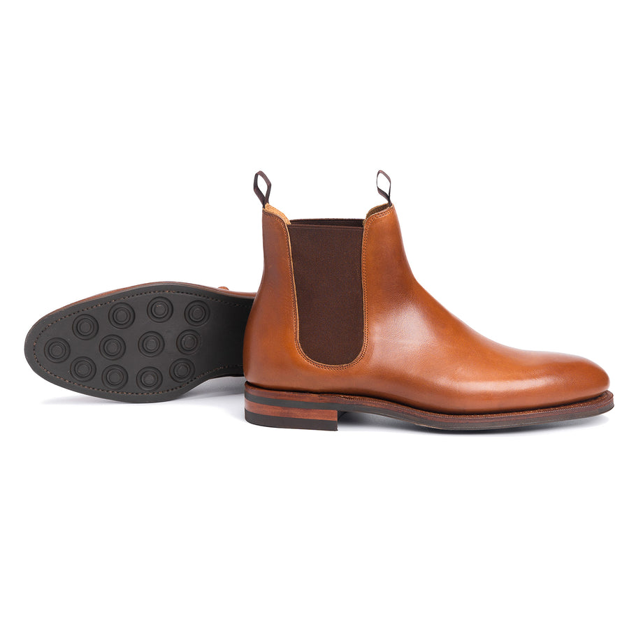 101050 - COGNAC NOVONAPPA - E