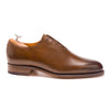 101240 - RUST NATURCALF - E