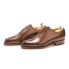 101240 - RUST NATURCALF - E