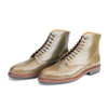101337 - OLIVE SHELL CORDOVAN - E
