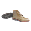 101337 - OLIVE SHELL CORDOVAN - E