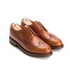101375 - TOBACCO VINTAGE - E