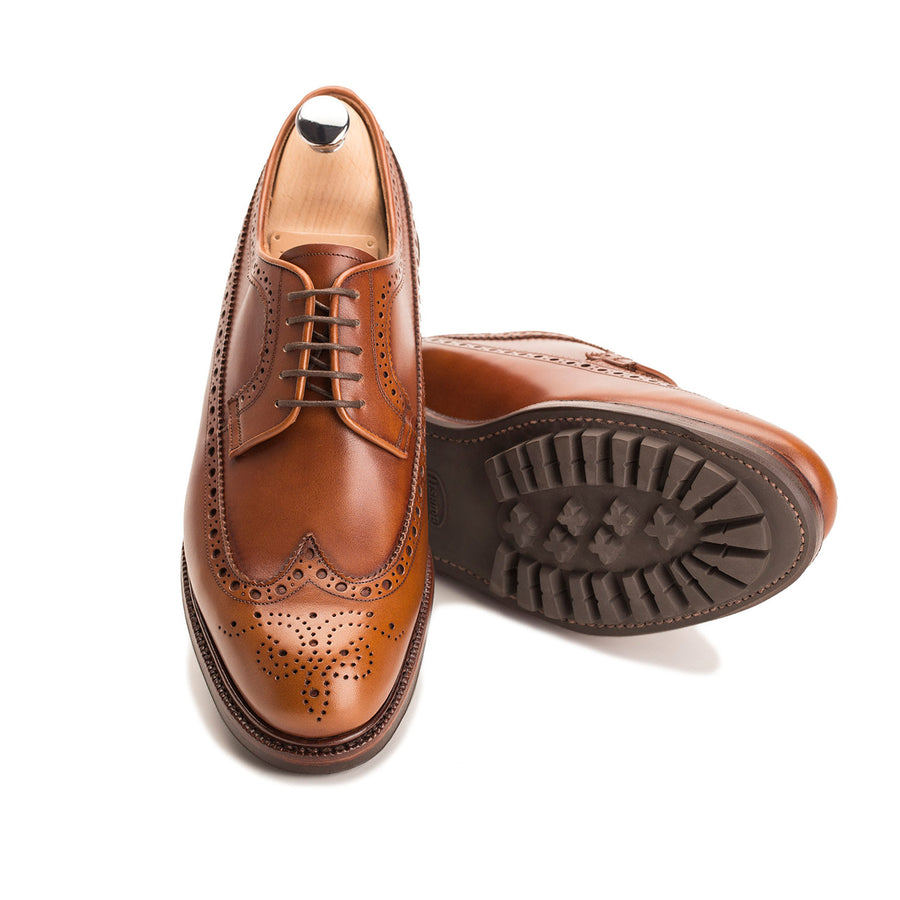 101375 - TOBACCO VINTAGE - E