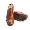 101375 - TOBACCO VINTAGE - E