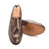 101381 - VINTAGE CLOUD - E