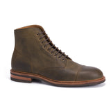 101387 - CAPER GREEN WAXY KUDU - E