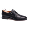101441 - COPPER ALICANTE - E