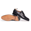 101441 - COPPER ALICANTE - E