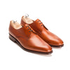 101465 - COPPER ANTIQUE CALF - E
