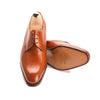 101465 - COPPER ANTIQUE CALF - E