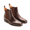 101475 - EXPRESSO ANTIQUE CALF - E