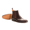 101475 - EXPRESSO ANTIQUE CALF - E