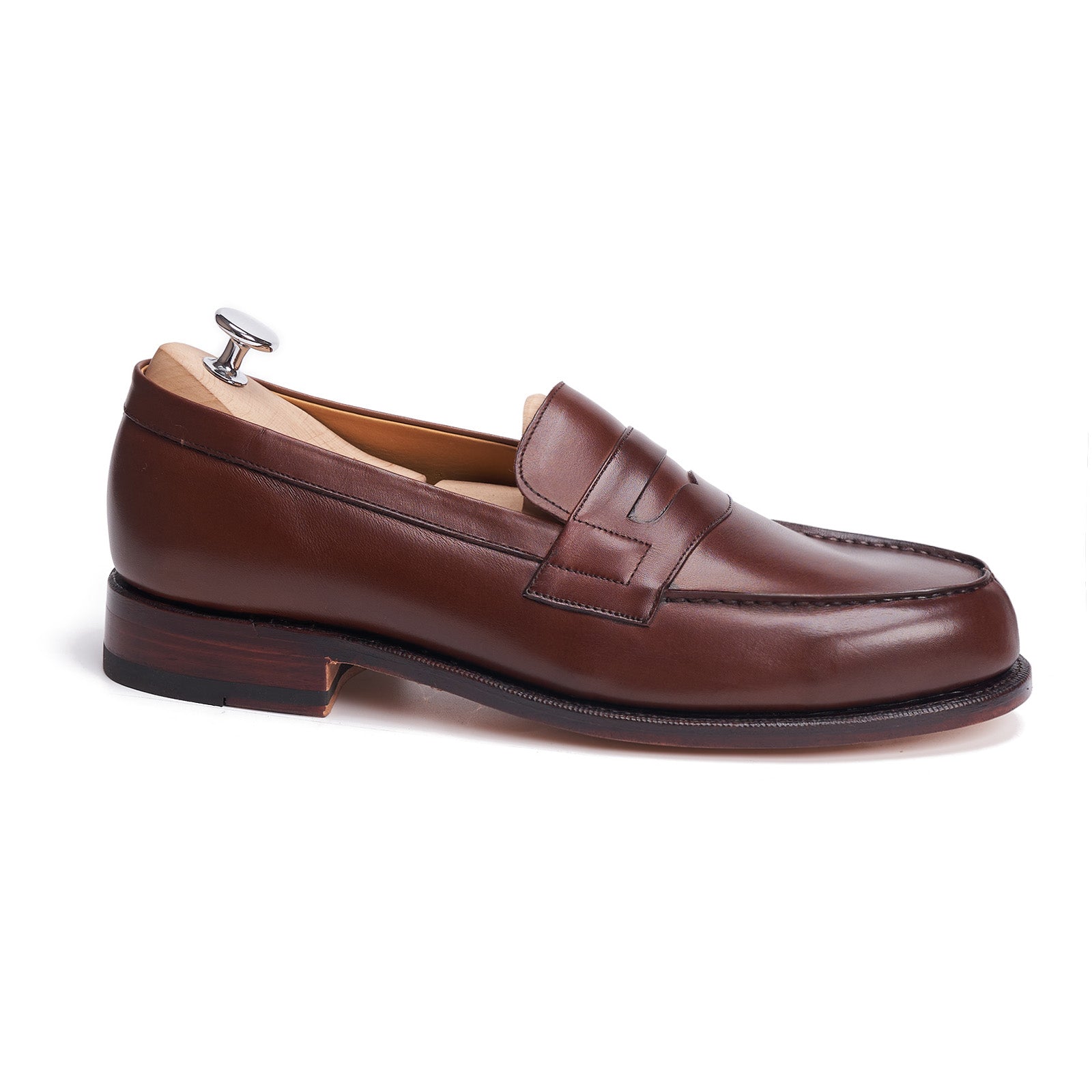 Men's – Meermin Shoes