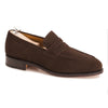 114484 - GREEN NATURCALF - E