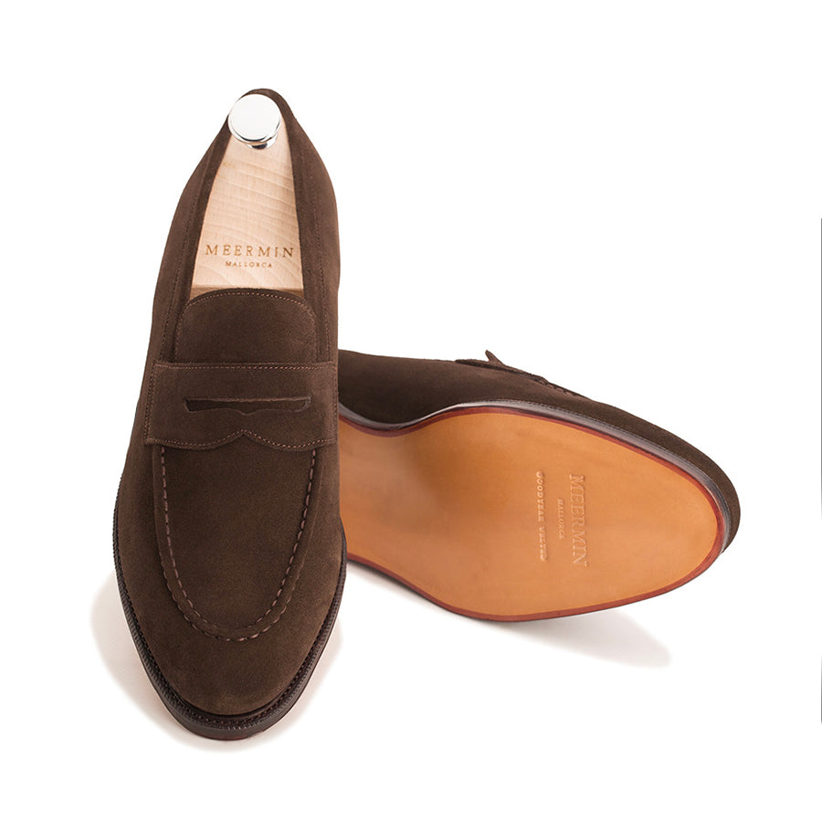 114484 - GREEN NATURCALF - E