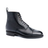 101487 - BLACK INCA - E